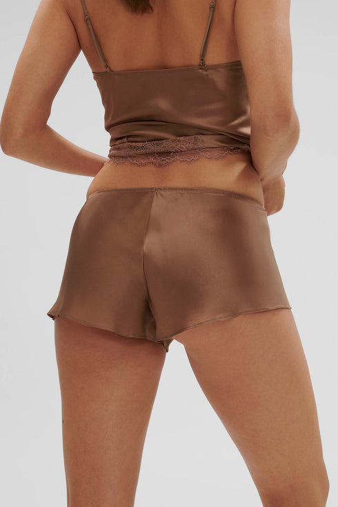 Simone Perele 15B Dream Short